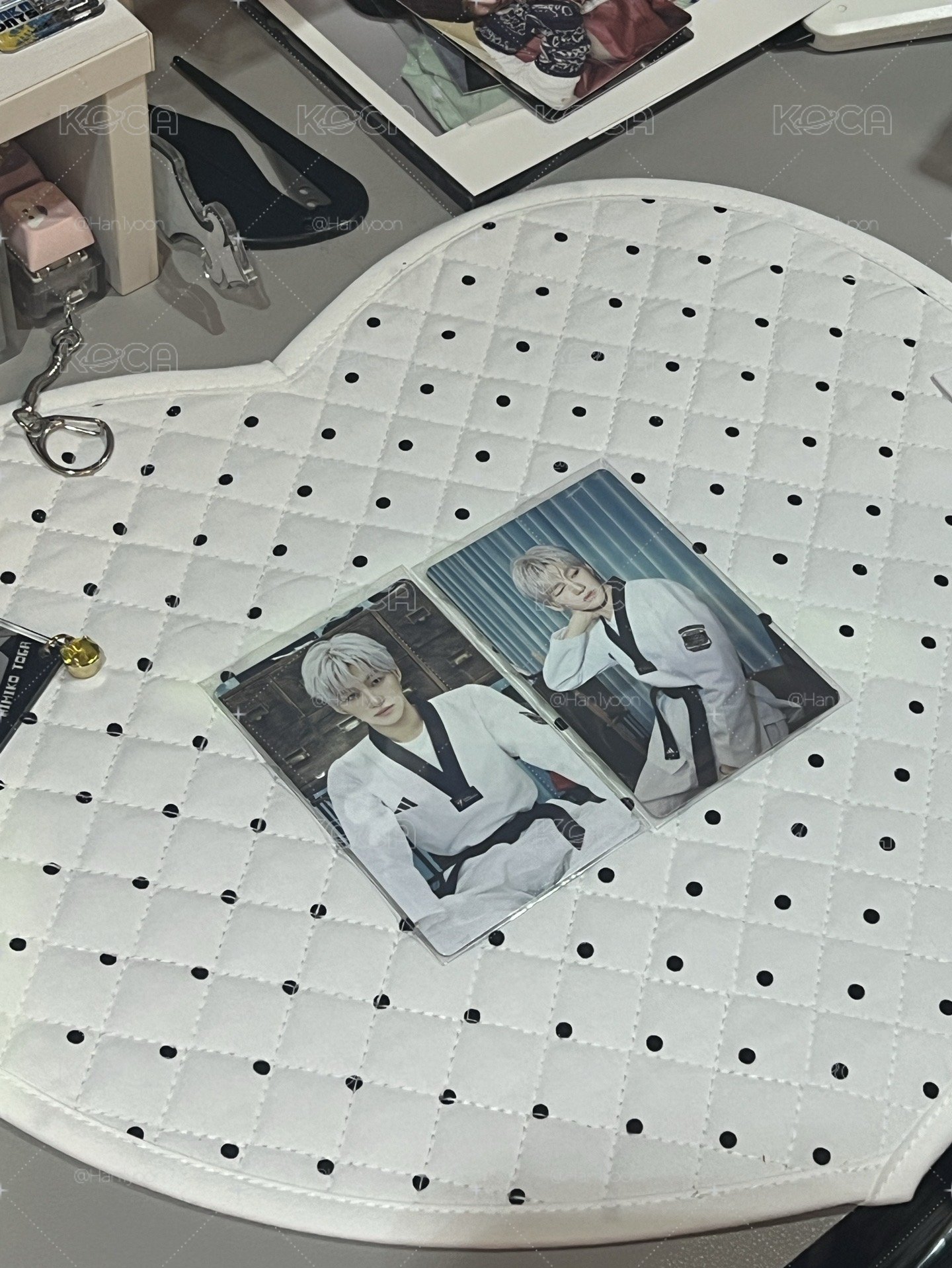 tws志薫迷五