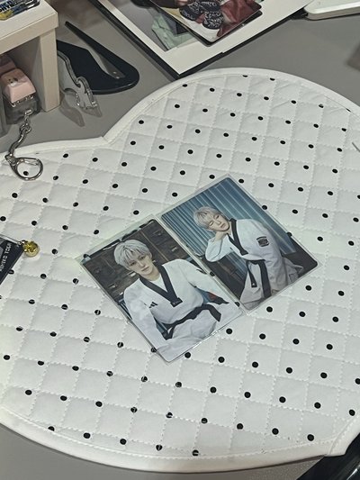 tws志薫迷五
