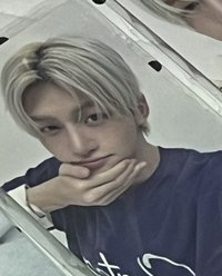 環球HUSH