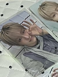 wvs單封幸運卡1.0