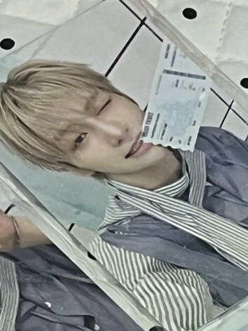mk單封幸運卡1.0