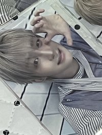 環球PB特典