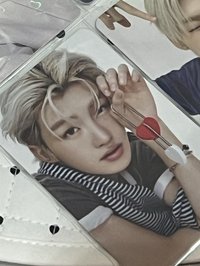 阿拉丁rush特典