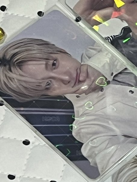 日咖rush