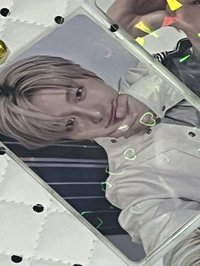 日咖rush