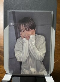 No Genre km 台北線下快閃 小滿額