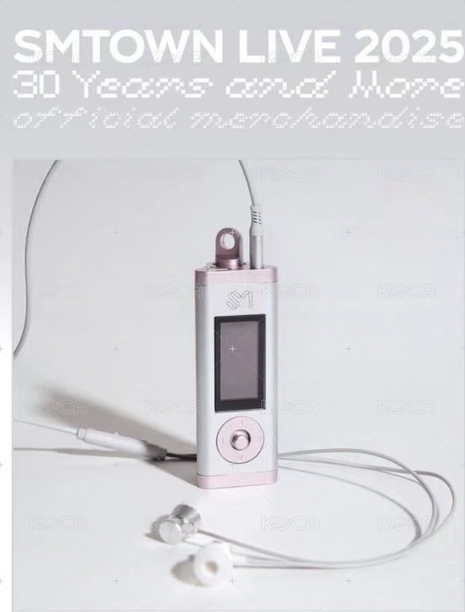 smt 2025-26 MP3 | NCT WISH - SMTOWN LIVE 2025-26 : THE CULTURE,THE