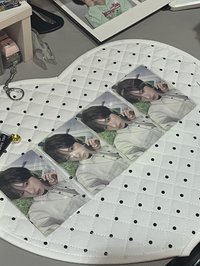 環球幸運卡