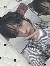 環球PB