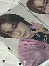 hmv3.0幸運卡