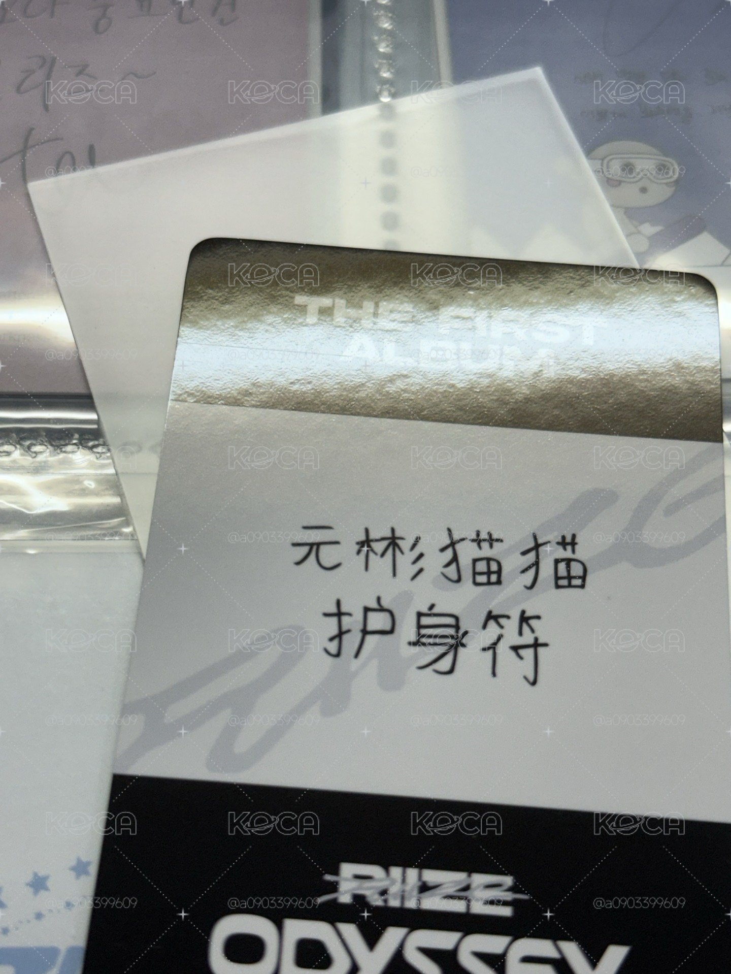 🀄️元彬貓貓護身符🐈‍⬛