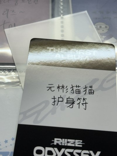 🀄️元彬貓貓護身符🐈‍⬛