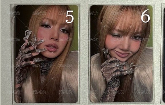 5+6