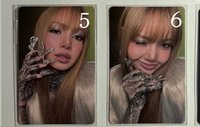 5+6