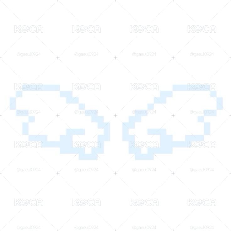 AESPA