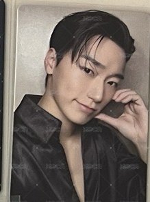 💛iyf hello82