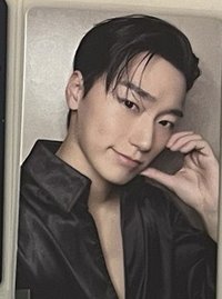 💛iyf hello82