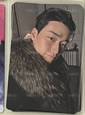 💛北部大公