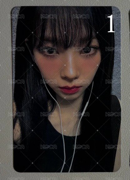 1（下單前先私訊）