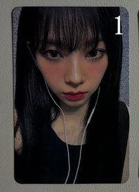 1（下單前先私訊）