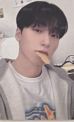 🩷年曆卡 綁💛200