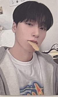🩷年曆卡 綁💛200