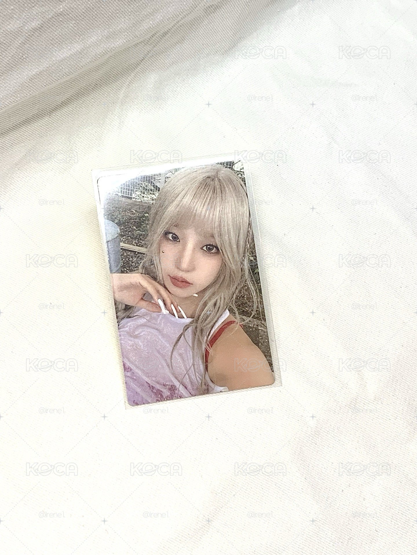 smini ver. 專卡