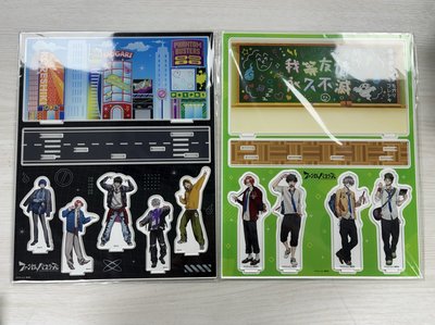 惡靈剋星 周邊 漫畫 盤