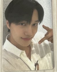 星河2.0 比✌🏻