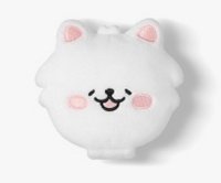 ZUHARONG