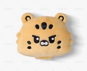 KIMACHI