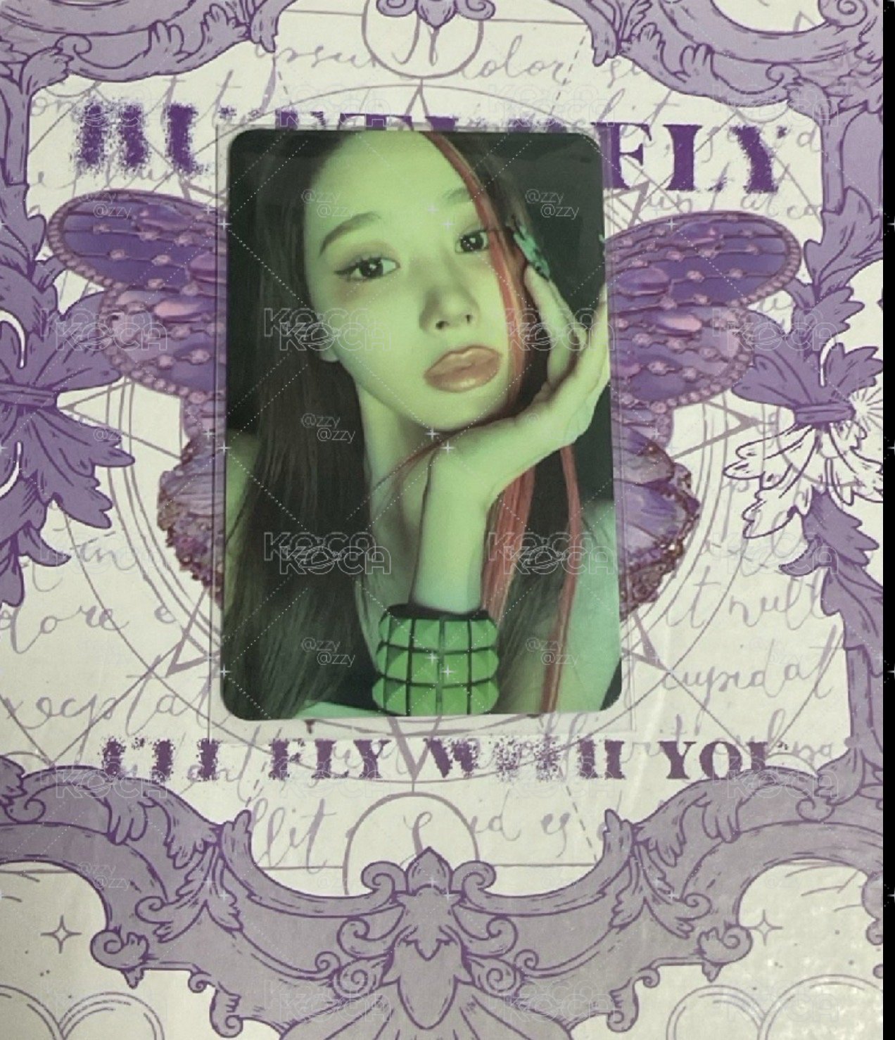 吉🎀