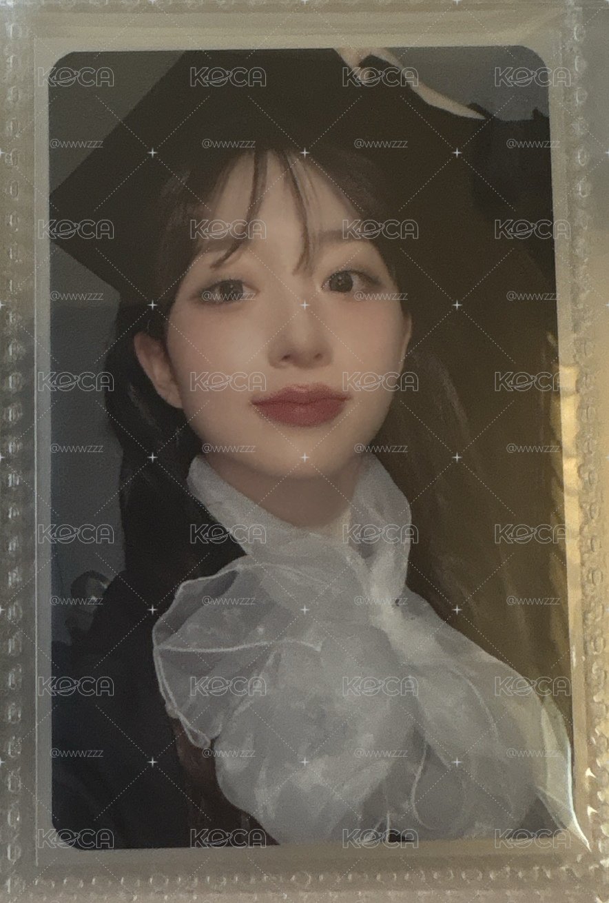 FORWARD ms 畢業嫄