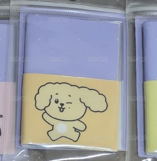 🍕 1