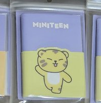 🐯 1