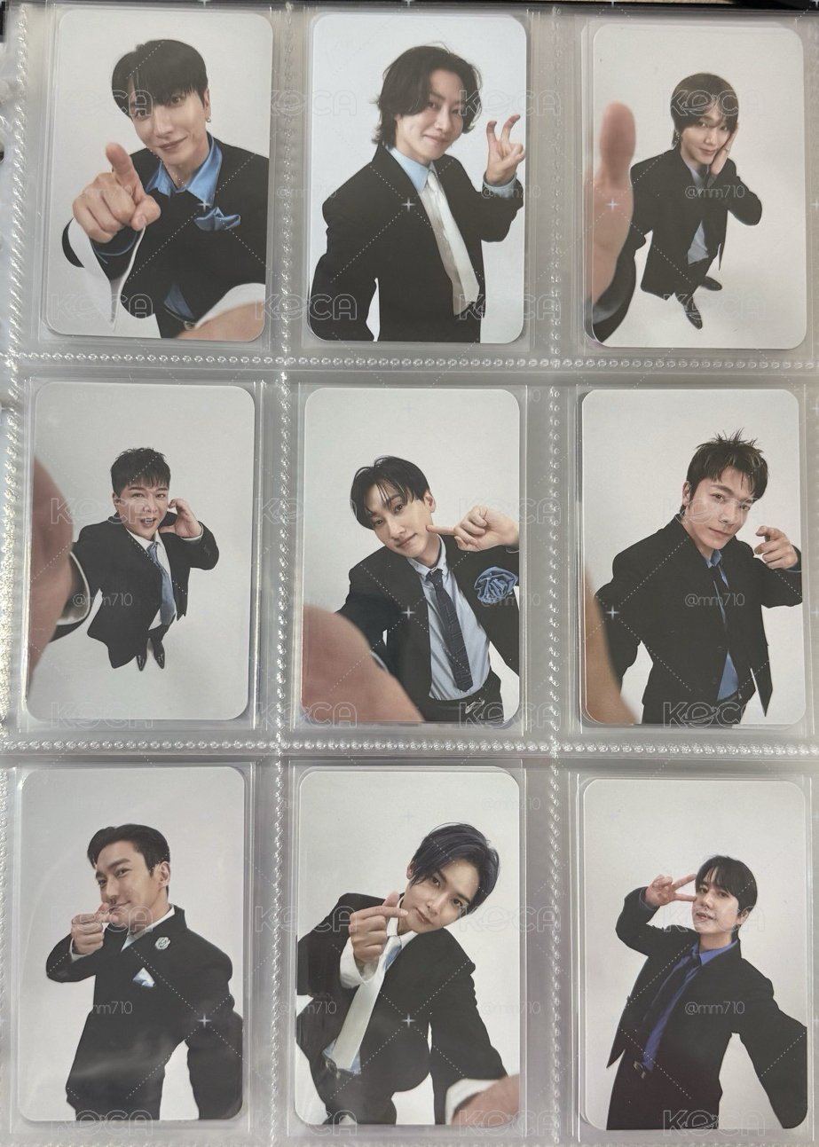 SS 10高雄入場卡