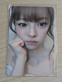 定延滿額卡