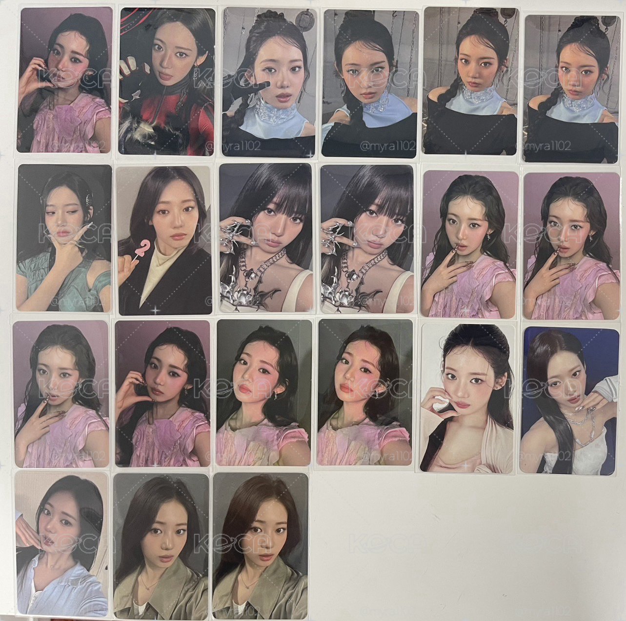 茶盤2