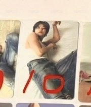 1-2