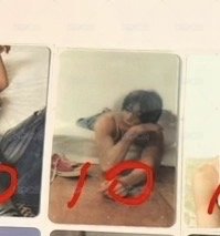 1-3