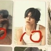 1-4