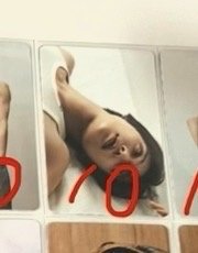 1-7
