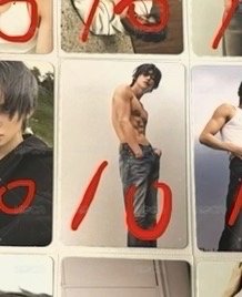2-5