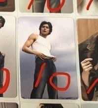 2-6