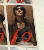 2-8