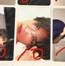 3-4