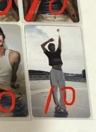 3-8