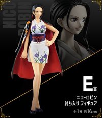 ワンピース vol.100 Anniversary