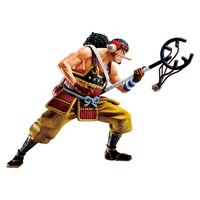 騙人布