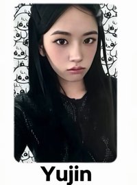 限定盤安